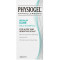 Шампунь Physiogel (Фізіогель) делікатний для сухої і чутливої шкіри голови 250 мл