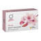 Крем-мило тверде для рук ОШИ (O'SHY) New Day Beauty Cream Bar 125 г