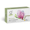 Крем-мило тверде для рук ОШИ (O'SHY) Your Morning Beauty Cream Bar 125 г
