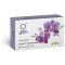 Крем-мило тверде для рук ОШИ (O'SHY) Secret Night Beauty Cream Bar 125 г