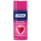 Інтимний гель-змазка CONTEX Romantic 100 мл 000003984