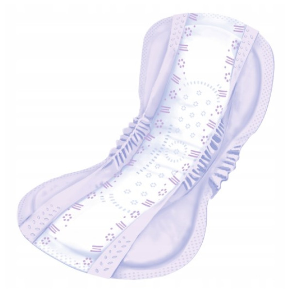 Прокладки урологічні SENI Lady SLIM extra №15