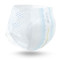Підгузки-труси для дорослих TENA (Тена) Slip Plus Large 10 шт