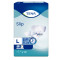 Підгузки-труси для дорослих TENA (Тена) Slip Plus Large 10 шт
