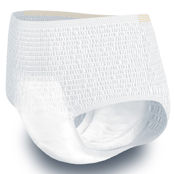 Підгузки-труси для дорослих TENA (Тена) Pants Normal Large 100-135см 30 шт