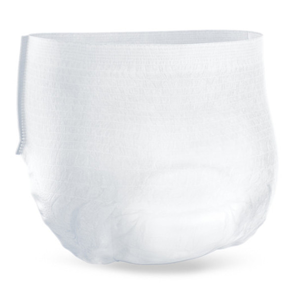 Підгузки-труси для дорослих TENA (Тена) Pants Normal Large 100-135см 30 шт
