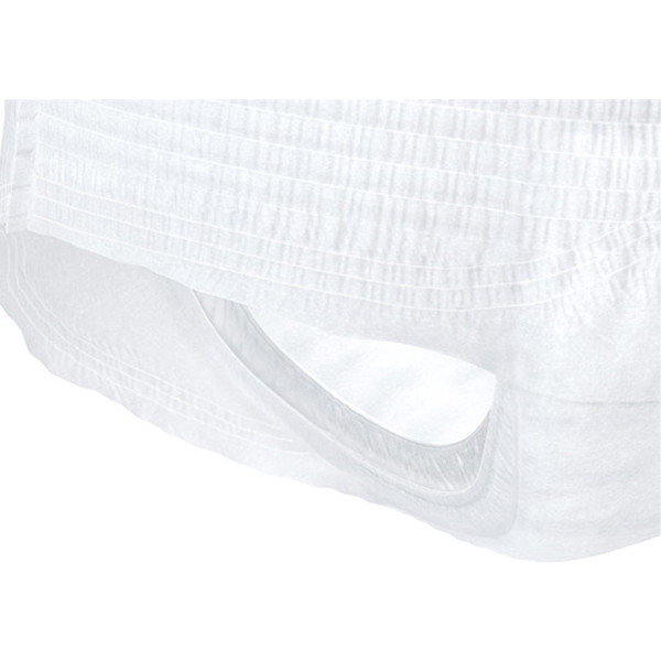 Підгузки-труси для дорослих TENA (Тена) Pants Normal Large 100-135см 30 шт
