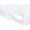 Підгузки-труси для дорослих TENA (Тена) Pants Normal Large 100-135см 30 шт