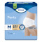 Підгузки-труси для дорослих TENA (Тена) Pants Normal Medium 80-110см 10 шт