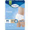 Підгузки-труси для дорослих TENA (Тена) Pants Normal Medium 80-110см 30 шт