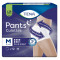 Підгузки-труси для дорослих TENA (Тена) Pants Plus Night Medium 80-110см 12 шт