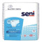 Підгузники для дорослих SENI Super 2-Medium 10 шт