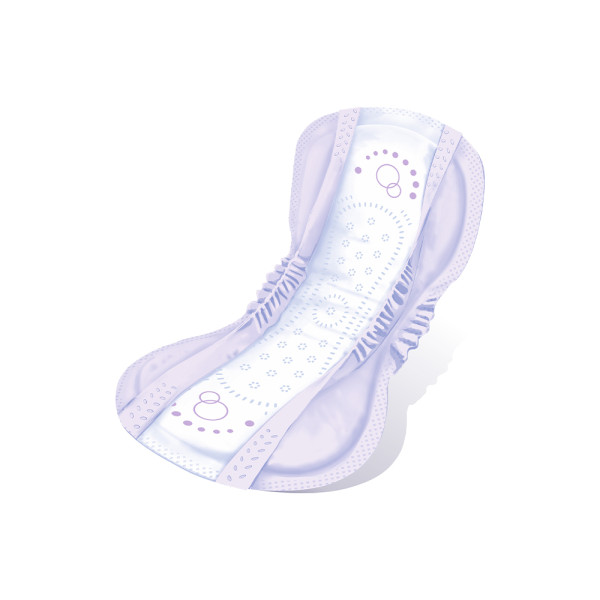 Прокладки урологічні SENI Lady Extra Plus №15