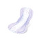 Прокладки урологічні SENI Lady Extra Plus №15