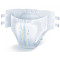 Підгузники для дорослих SENI 2-Medium Supеr 30 шт