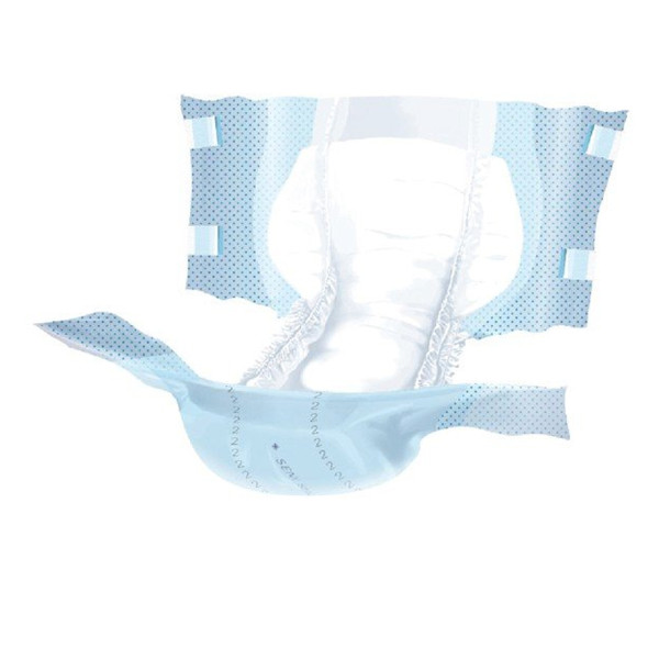 Підгузники для дорослих SENI Standard Air extra large 30 шт