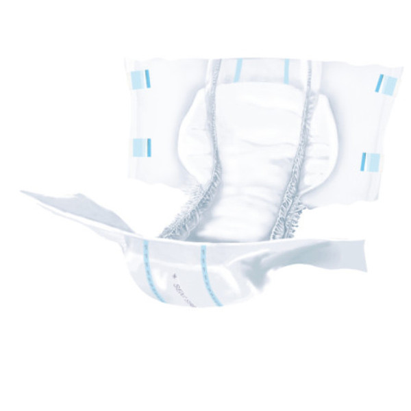 Підгузники для дорослих SENI Super 2-Medium 10 шт