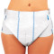Підгузники для дорослих SENI Super 2-Medium 10 шт