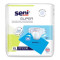 Підгузники для дорослих SENI Extra Lаrge Super 10 шт