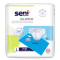 Підгузники для дорослих SENI Large Super 10 шт
