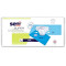 Підгузники для дорослих SENI 3-Large Super 30 шт
