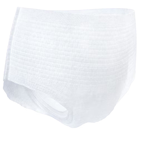 Підгузки-труси для дорослих TENA (Тена) Pants Plus Night Medium 80-110см 12 шт