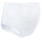 Підгузки-труси для дорослих TENA (Тена) Pants Plus Night Medium 80-110см 12 шт