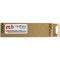 Термометр медичний електронний Promedica Stick
