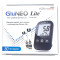 Тест-смужки до глюкометра GluNeo Lite (ГлуНео) для проведення аналізу рівня цукру в крові №50 (2х25)