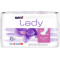 Прокладки урологічні SENI Lady Super №15