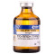 ТІО-ЛІПОН-НОВОФАРМ ТУРБО розчин для інфузій 12 мг/мл флакон 50 мл №10
