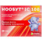 НООБУТ IC 100 порошок для орального розчину 100 мг/доз саше 2,5 г №10