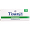 ТІЗАЛУД таблетки 2 мг №30 (10х3)