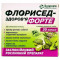 ФЛОРИСЕД-ЗДОРОВ'Я ФОРТЕ капсули №20 (10х2)