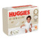 Підгузники  дитячі Huggies (Хагіс) Extra Care розмір 4 (8-16 кг) 33 шт