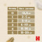 Підгузники  дитячі Huggies (Хагіс) Extra Care розмір 3 (6-10 кг) 40 шт