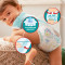 Підгузники  дитячі Pampers (Памперс) Pants Junior розмір 5 (12-18 кг) 48 шт