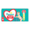 Підгузники  дитячі Pampers (Памперс) Pants Maxi для розмір 4 (9-14 кг) 52 шт