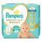 Підгузники  дитячі Pampers (Памперс) Premium Care для новонароджених розмір 1 (2-5 кг) 26 шт