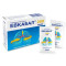 ЕВКАБАЛ 200 САШЕ порошок для орального розчину 200 мг саше 3 г №20