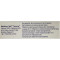 ІБУПРОФЕН 200 таблетки вкриті оболонкою 200 мг №50 (10х5) Лекхім