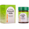 МАЗЬ ДР. ТАЙССА З ЖИВОКОСТОМ мазь банка 50 г
