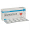 ЛІЗИНОПРИЛ таблетки 10 мг №20 (10х2) Astrapharm