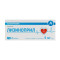 ЛІЗИНОПРИЛ таблетки 5 мг №20 (10х2) Astrapharm