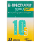 БІ-ПРЕСТАРІУМ 10МГ/5МГ таблетки №30
