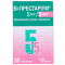 БІ-ПРЕСТАРІУМ 5 МГ/5 МГ таблетки №30