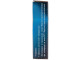 АЛКОДЕЗ IC таблетки 0.5 г №4