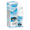 Пінка для повік Навіблеф TTO Щоденний догляд флакон 50 мл