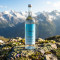 Вода питна негазована Тірол (TYROL WATER) скляна пляшка 0,75 л