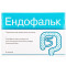 ЕНДОФАЛЬК порошок для орального розчину пакет 55,318 г №6